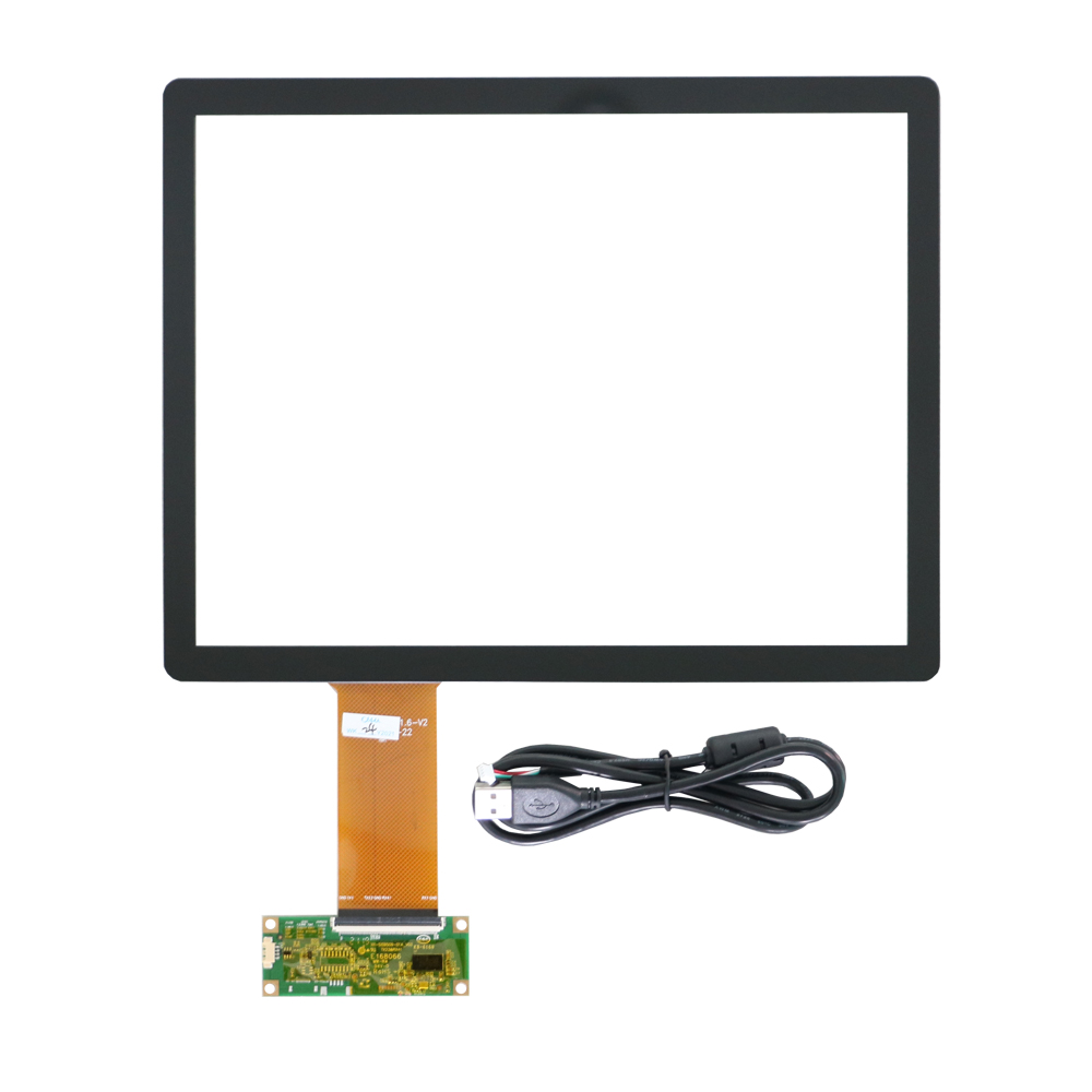 鸿运国际·(中国)首页入口-鸿运hv官网迎接您