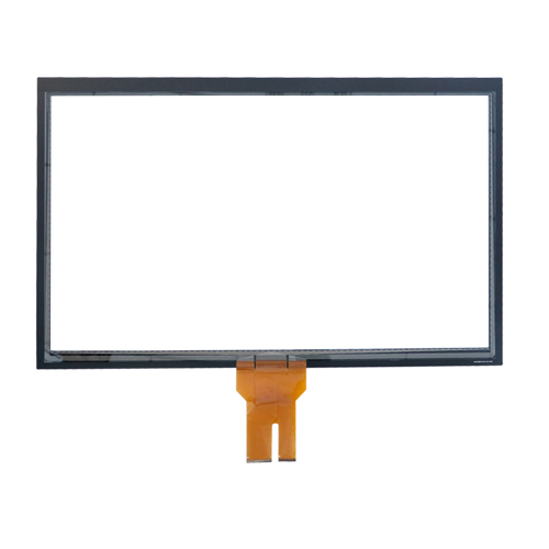 鸿运国际·(中国)首页入口-鸿运hv官网迎接您