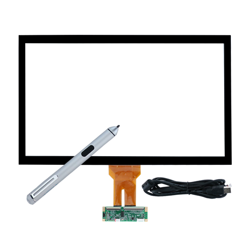 鸿运国际·(中国)首页入口-鸿运hv官网迎接您