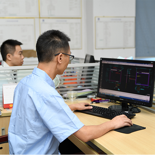 鸿运国际·(中国)首页入口-鸿运hv官网迎接您