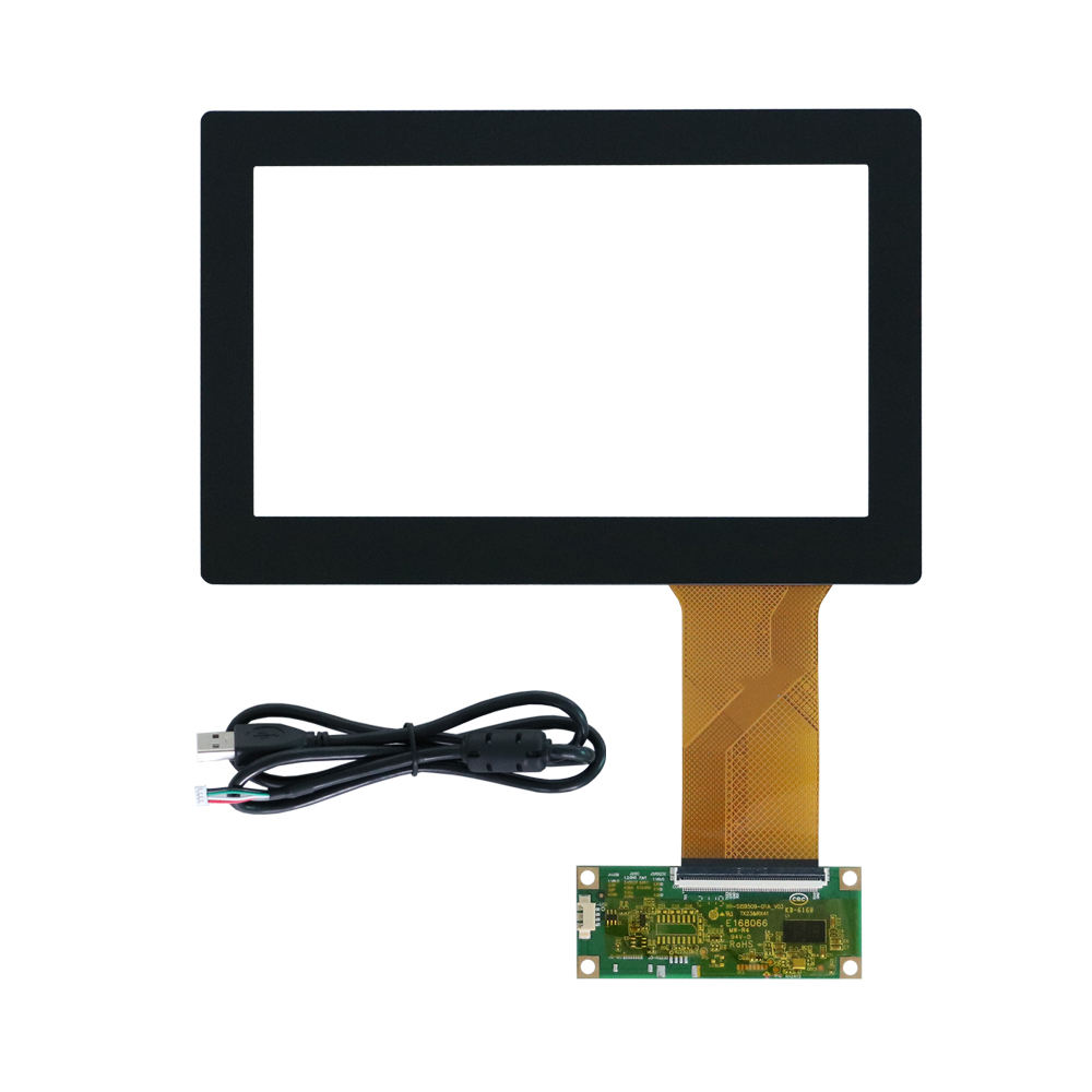 鸿运国际·(中国)首页入口-鸿运hv官网迎接您