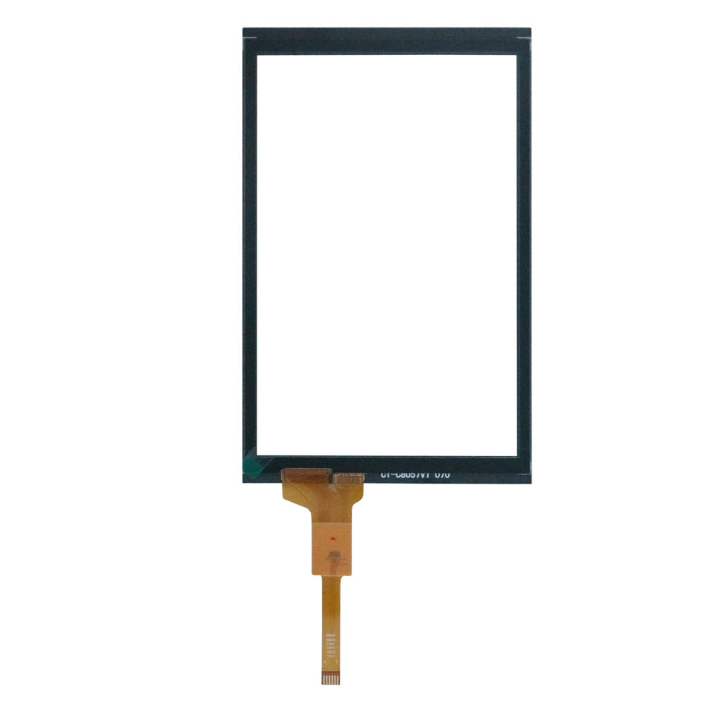 鸿运国际·(中国)首页入口-鸿运hv官网迎接您