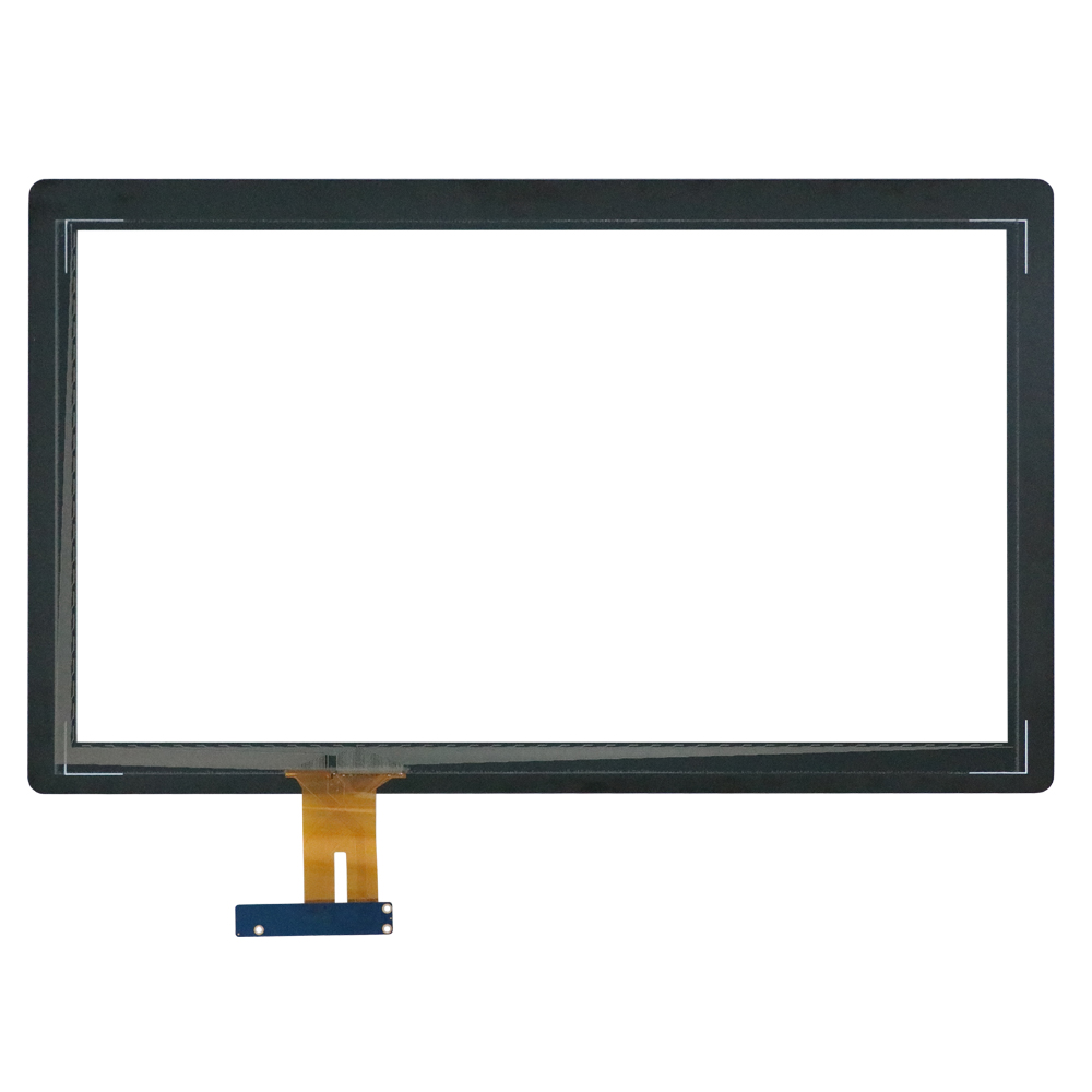 鸿运国际·(中国)首页入口-鸿运hv官网迎接您