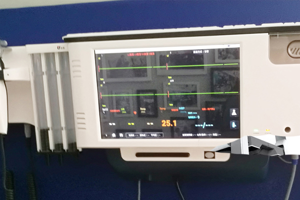 鸿运国际·(中国)首页入口-鸿运hv官网迎接您
