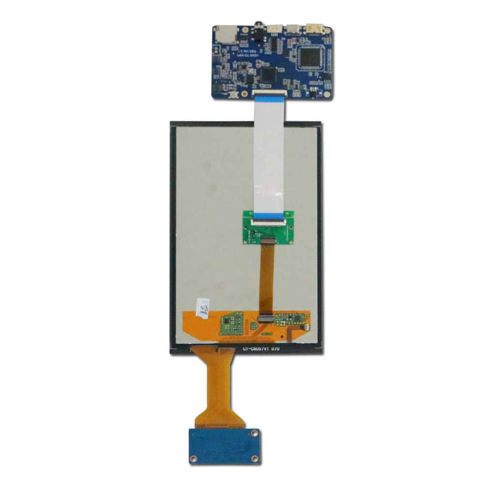 鸿运国际·(中国)首页入口-鸿运hv官网迎接您