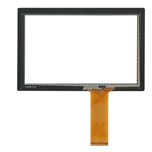 鸿运国际·(中国)首页入口-鸿运hv官网迎接您