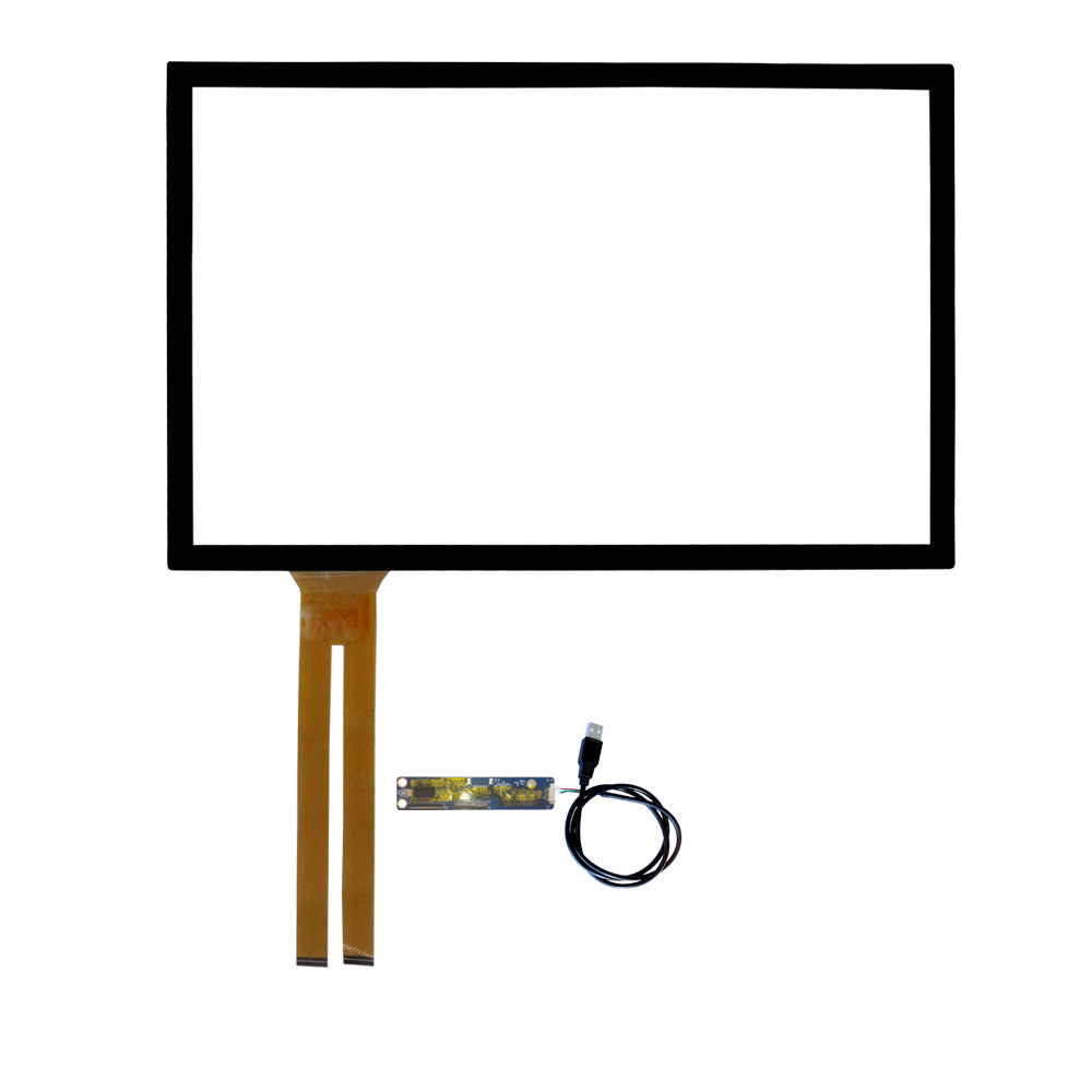 鸿运国际·(中国)首页入口-鸿运hv官网迎接您