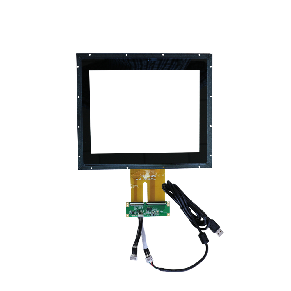 鸿运国际·(中国)首页入口-鸿运hv官网迎接您