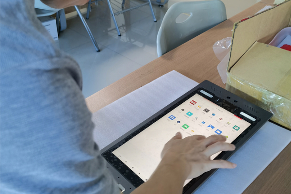 鸿运国际·(中国)首页入口-鸿运hv官网迎接您