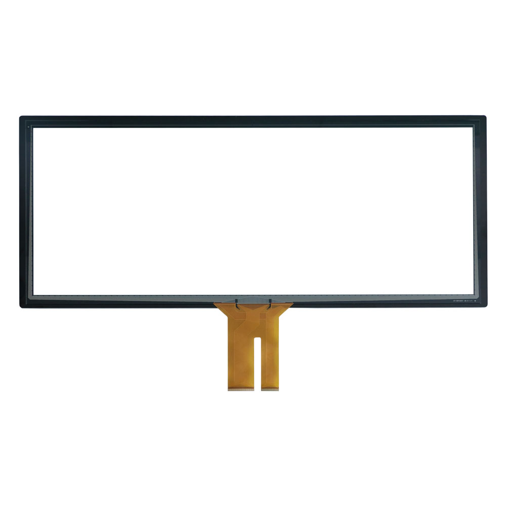 鸿运国际·(中国)首页入口-鸿运hv官网迎接您