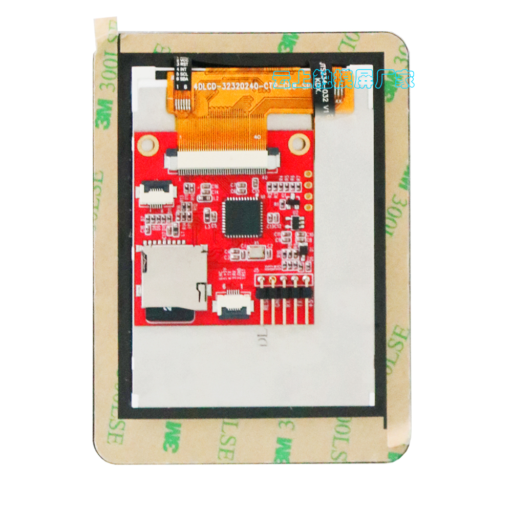 鸿运国际·(中国)首页入口-鸿运hv官网迎接您