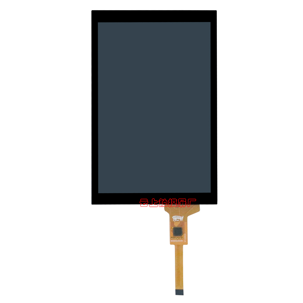 鸿运国际·(中国)首页入口-鸿运hv官网迎接您