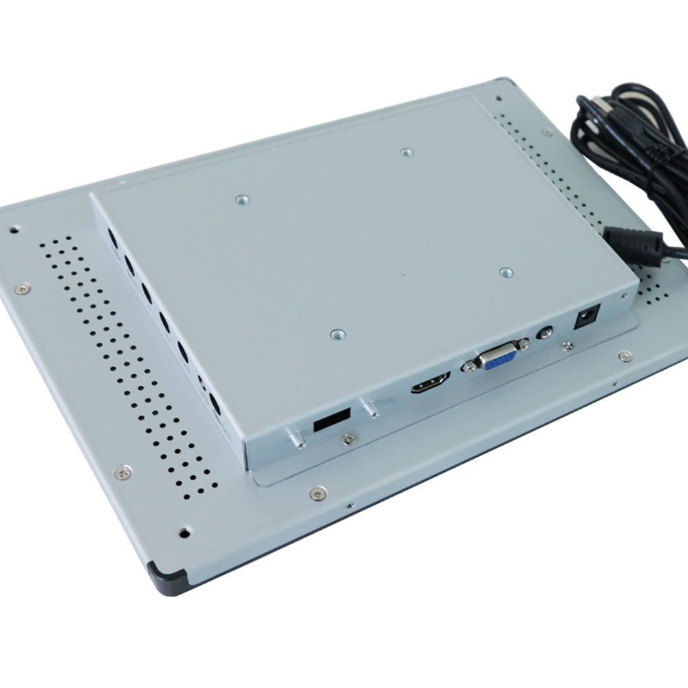 鸿运国际·(中国)首页入口-鸿运hv官网迎接您