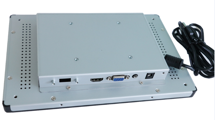 鸿运国际·(中国)首页入口-鸿运hv官网迎接您