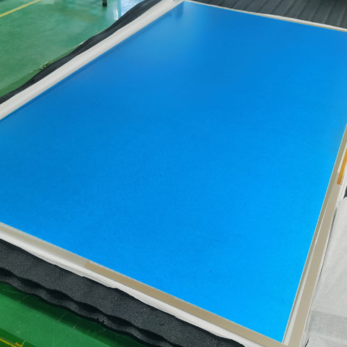 鸿运国际·(中国)首页入口-鸿运hv官网迎接您