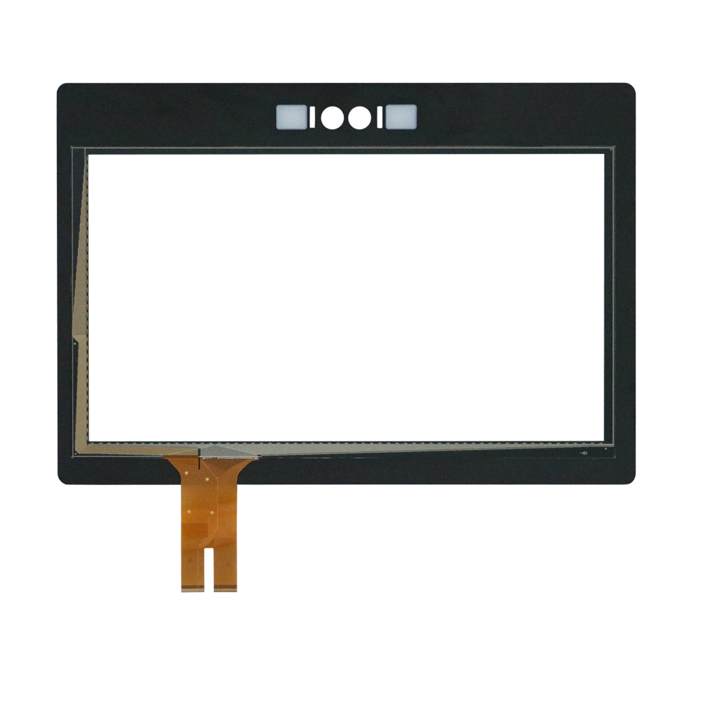 鸿运国际·(中国)首页入口-鸿运hv官网迎接您