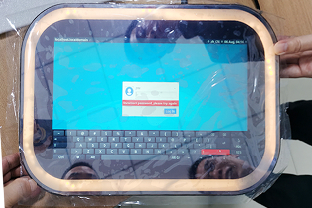 鸿运国际·(中国)首页入口-鸿运hv官网迎接您