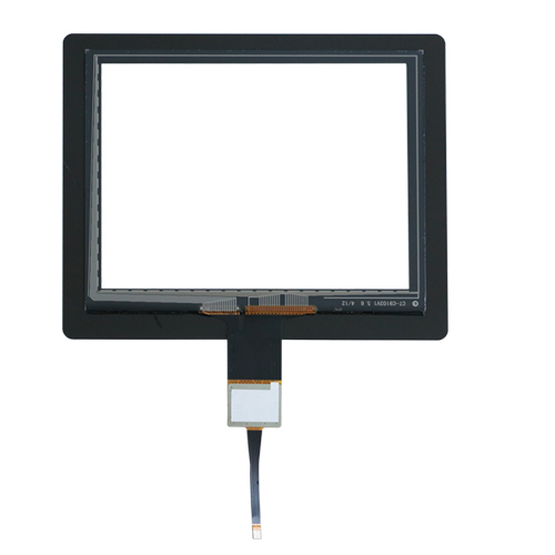 鸿运国际·(中国)首页入口-鸿运hv官网迎接您