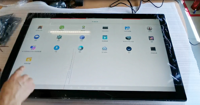 鸿运国际·(中国)首页入口-鸿运hv官网迎接您