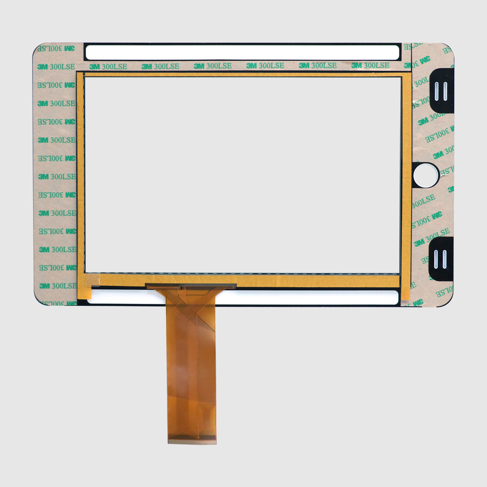 鸿运国际·(中国)首页入口-鸿运hv官网迎接您