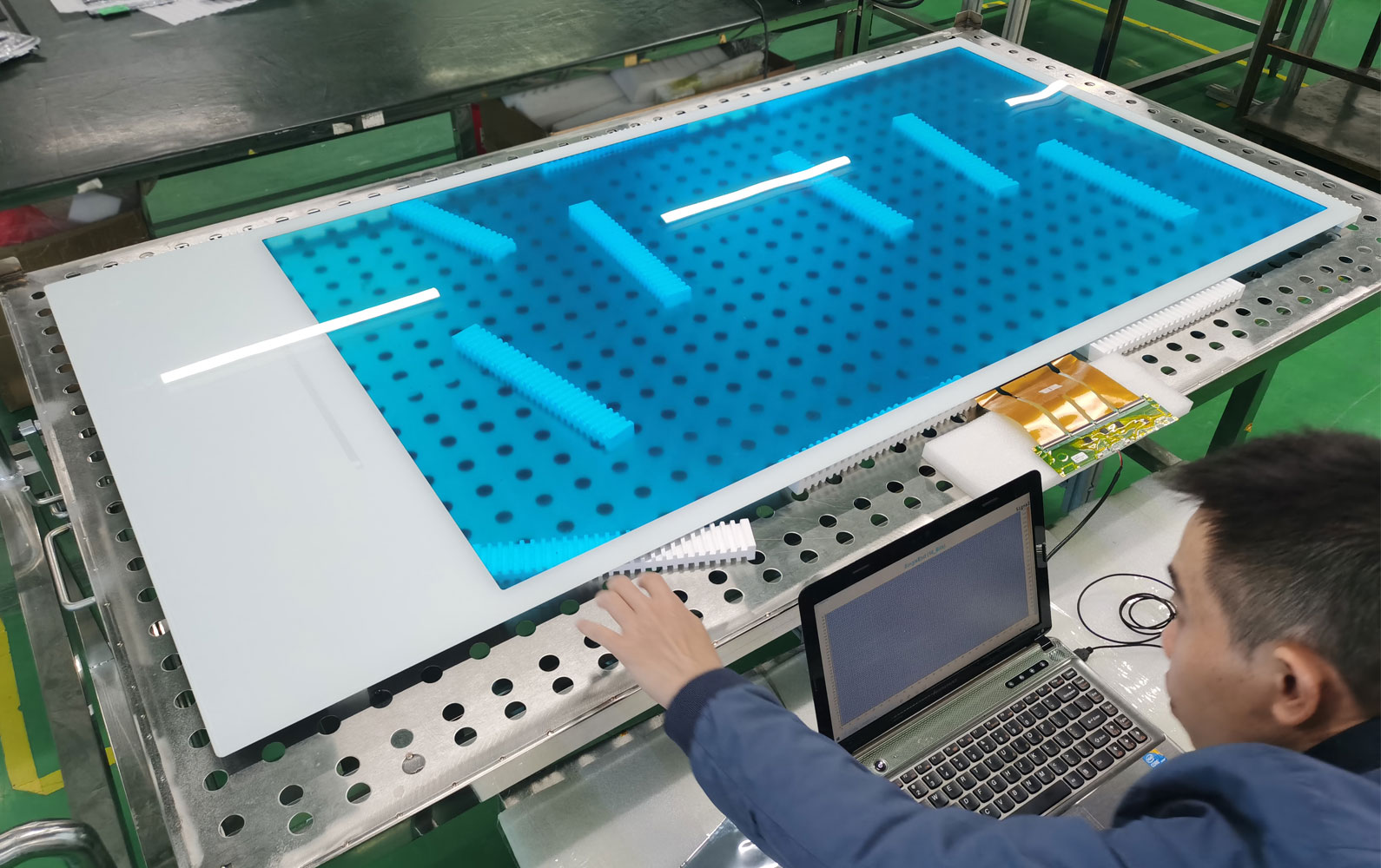 鸿运国际·(中国)首页入口-鸿运hv官网迎接您