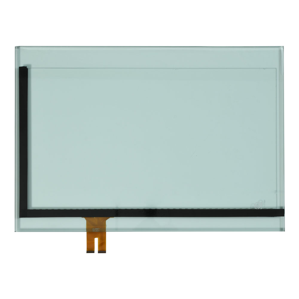 鸿运国际·(中国)首页入口-鸿运hv官网迎接您