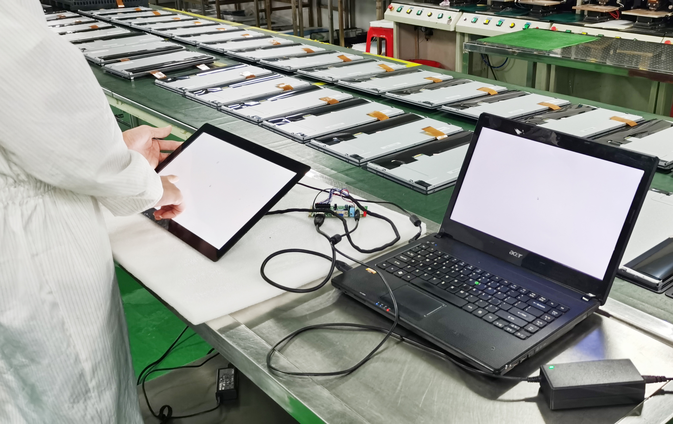 鸿运国际·(中国)首页入口-鸿运hv官网迎接您