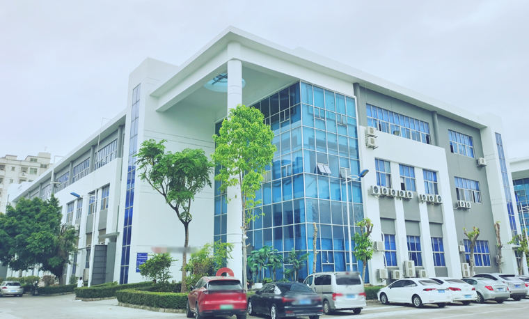 鸿运国际·(中国)首页入口-鸿运hv官网迎接您