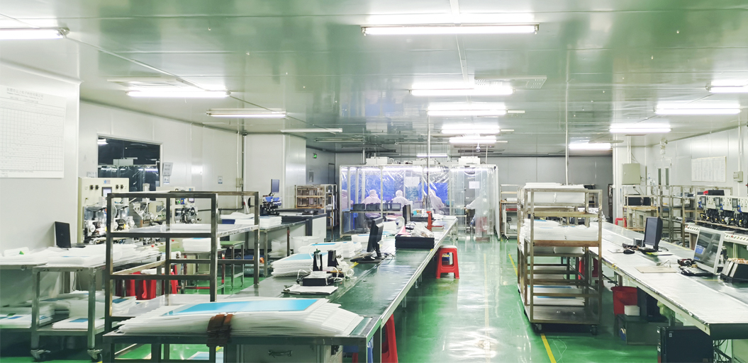 鸿运国际·(中国)首页入口-鸿运hv官网迎接您