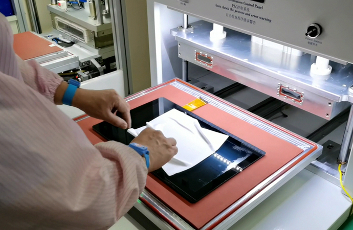 鸿运国际·(中国)首页入口-鸿运hv官网迎接您