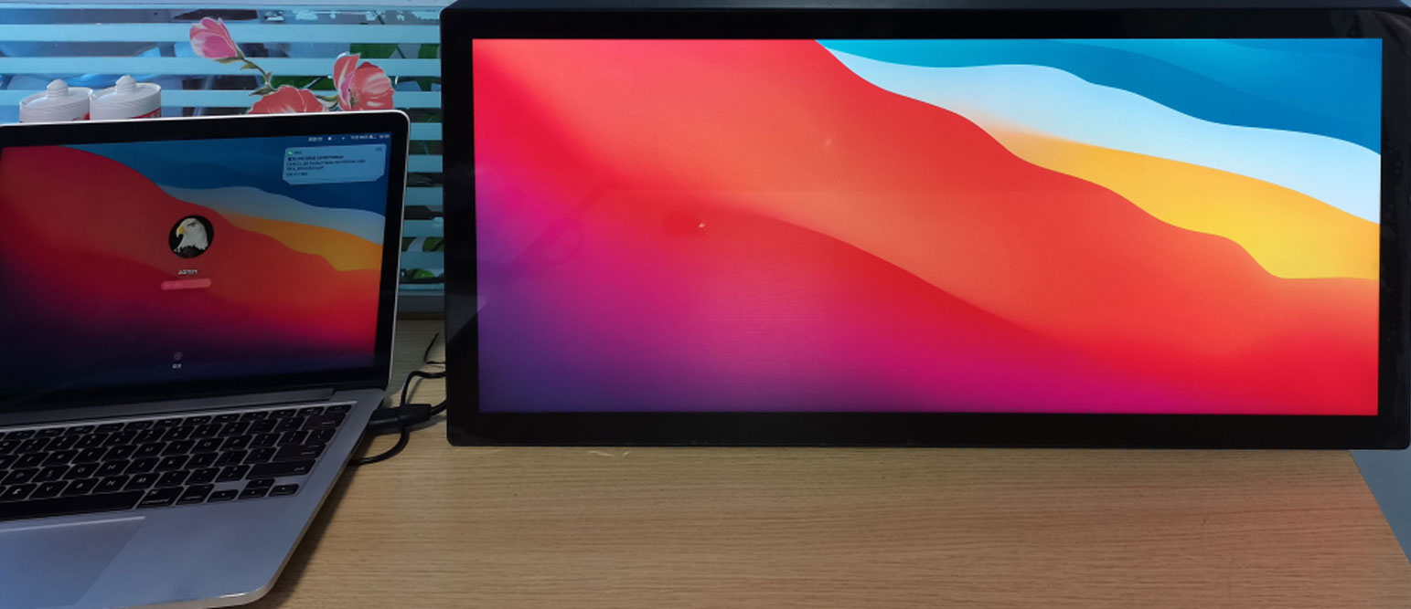 鸿运国际·(中国)首页入口-鸿运hv官网迎接您