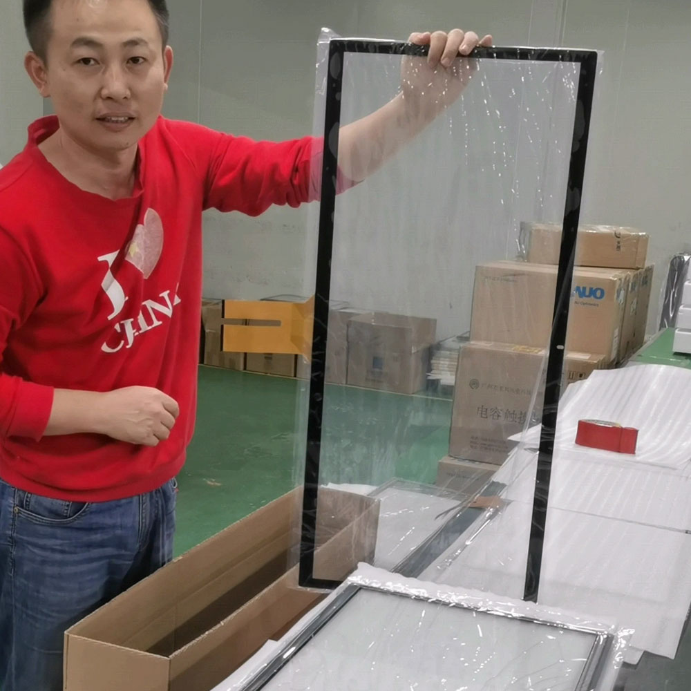 鸿运国际·(中国)首页入口-鸿运hv官网迎接您