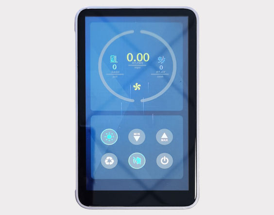 鸿运国际·(中国)首页入口-鸿运hv官网迎接您