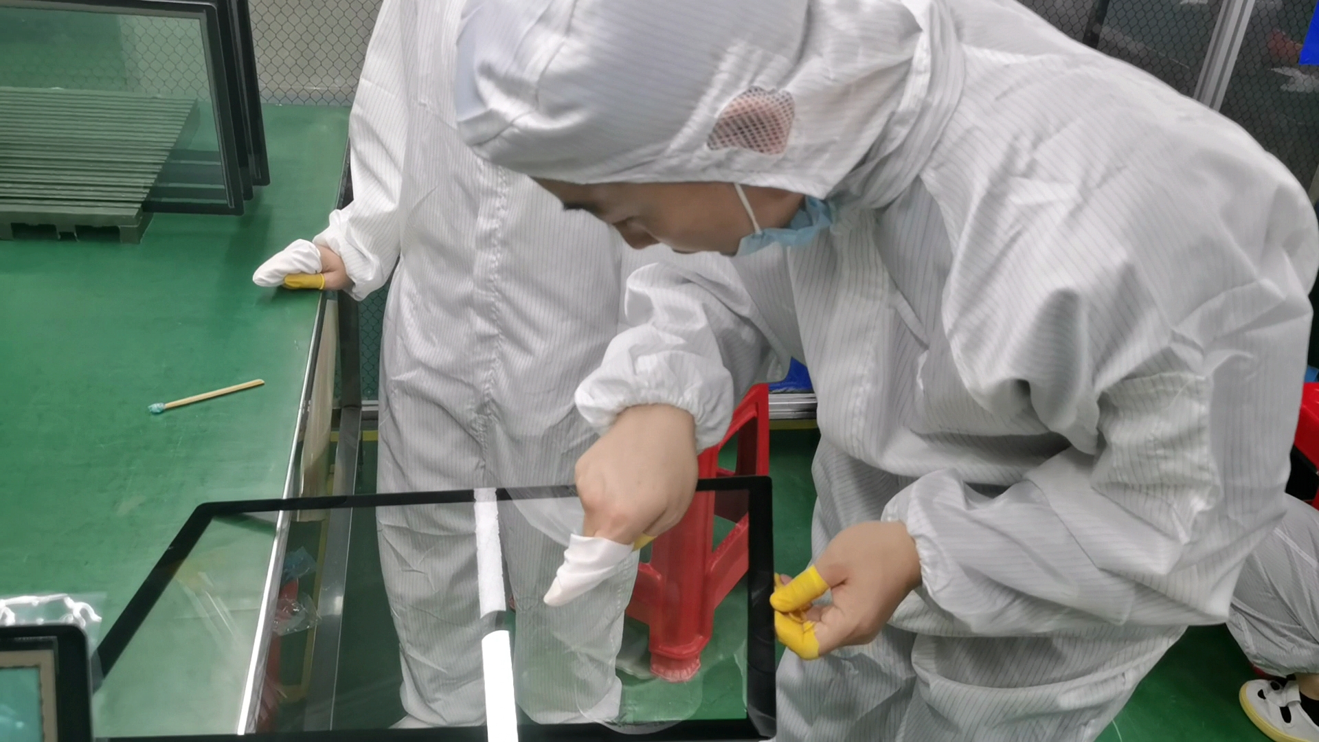 鸿运国际·(中国)首页入口-鸿运hv官网迎接您