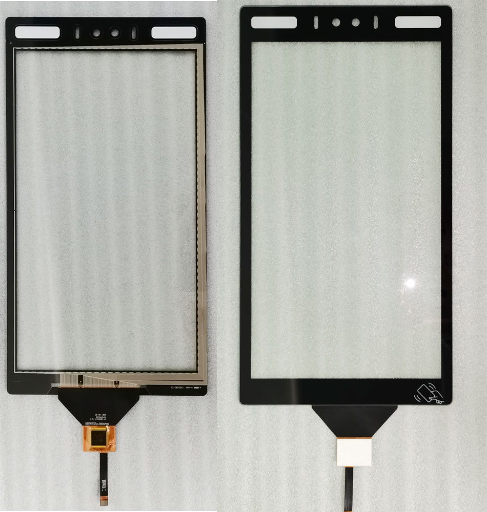 鸿运国际·(中国)首页入口-鸿运hv官网迎接您