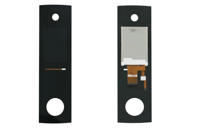 鸿运国际·(中国)首页入口-鸿运hv官网迎接您