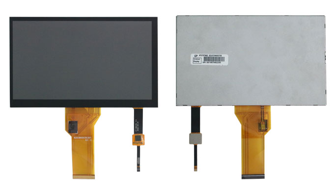 鸿运国际·(中国)首页入口-鸿运hv官网迎接您