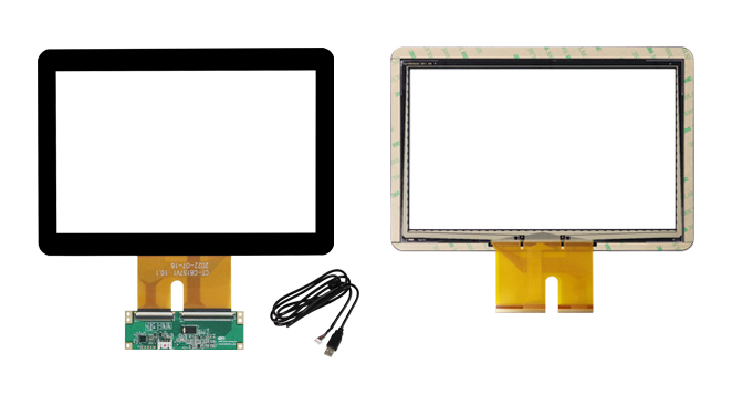 鸿运国际·(中国)首页入口-鸿运hv官网迎接您