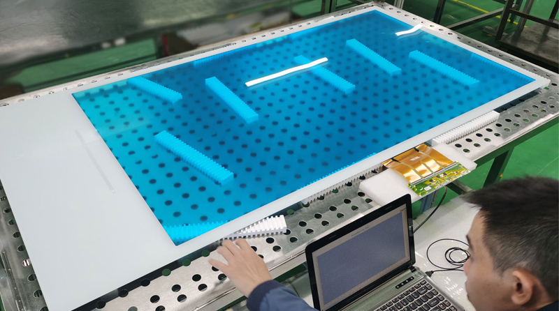 鸿运国际·(中国)首页入口-鸿运hv官网迎接您