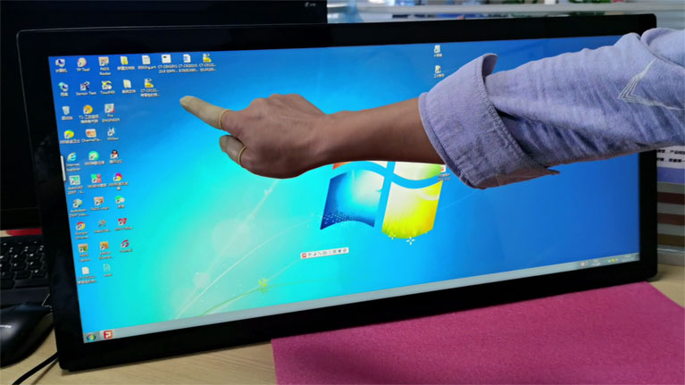 鸿运国际·(中国)首页入口-鸿运hv官网迎接您