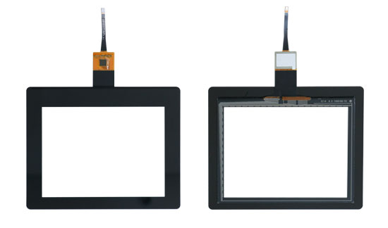 鸿运国际·(中国)首页入口-鸿运hv官网迎接您