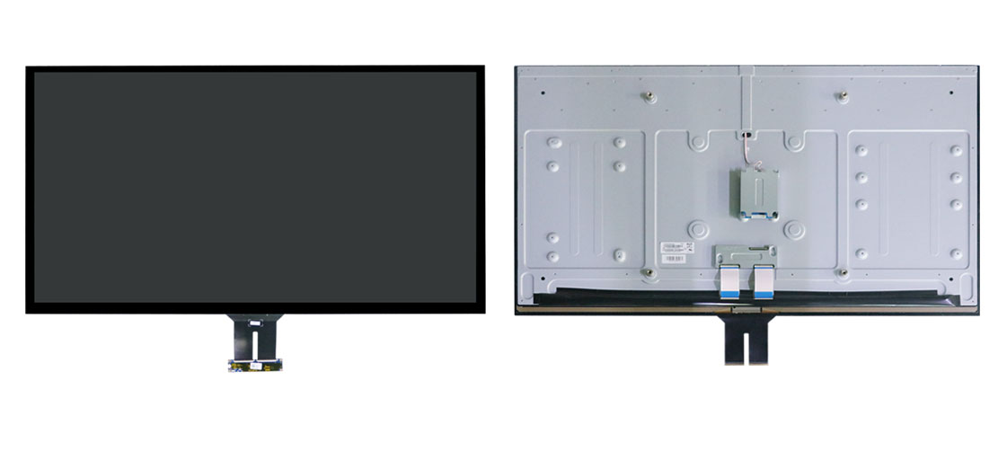 鸿运国际·(中国)首页入口-鸿运hv官网迎接您