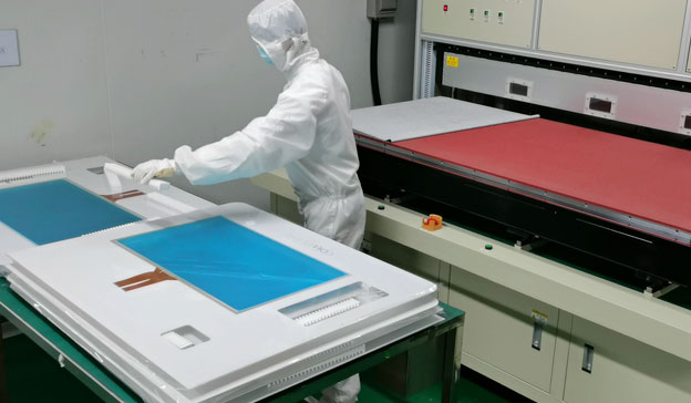 鸿运国际·(中国)首页入口-鸿运hv官网迎接您