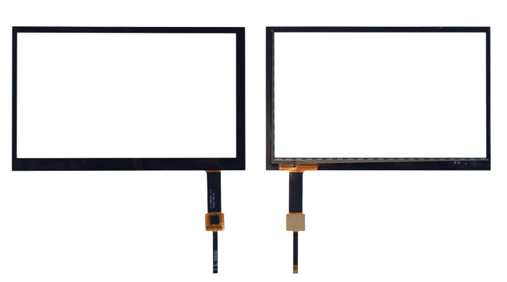 鸿运国际·(中国)首页入口-鸿运hv官网迎接您