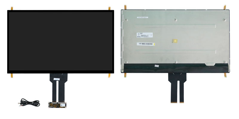 鸿运国际·(中国)首页入口-鸿运hv官网迎接您