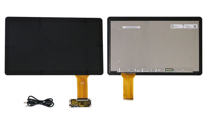 鸿运国际·(中国)首页入口-鸿运hv官网迎接您