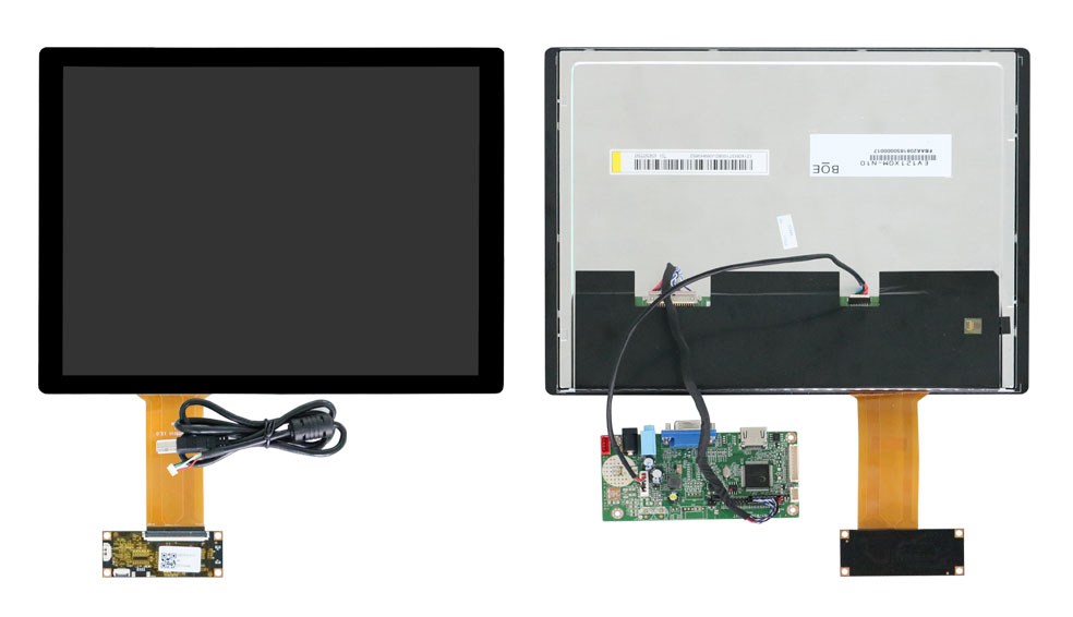 鸿运国际·(中国)首页入口-鸿运hv官网迎接您