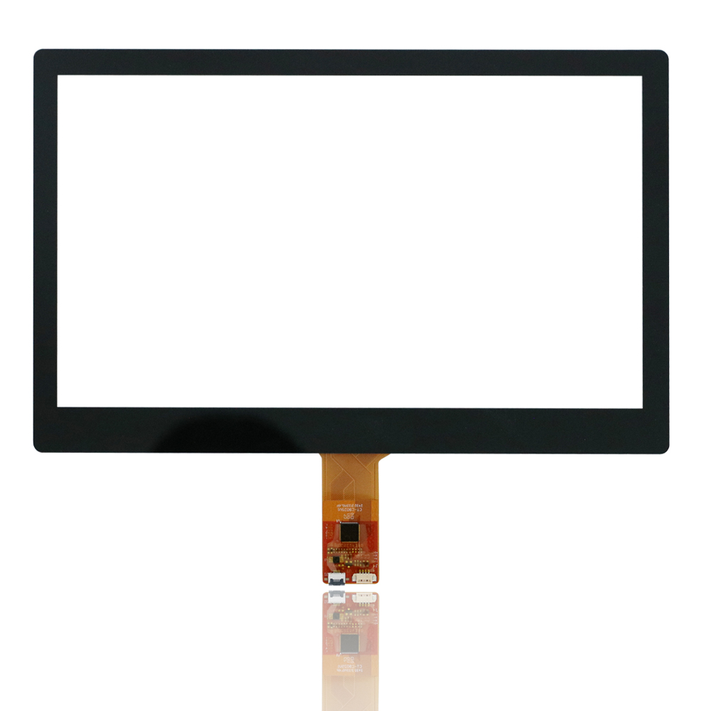 鸿运国际·(中国)首页入口-鸿运hv官网迎接您