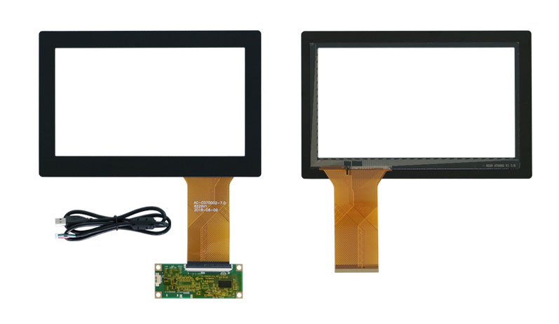 鸿运国际·(中国)首页入口-鸿运hv官网迎接您