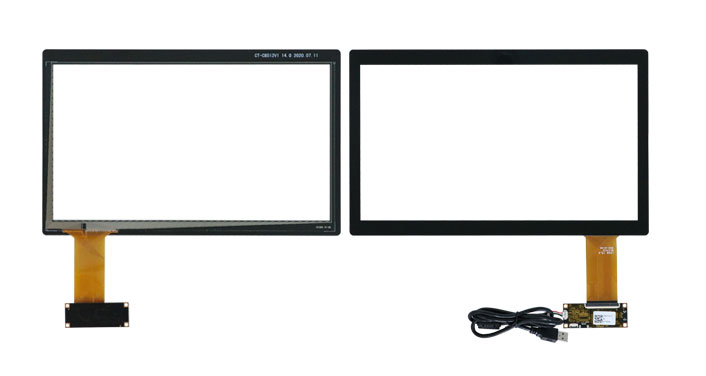 鸿运国际·(中国)首页入口-鸿运hv官网迎接您